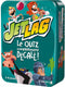 Bordspel Asmodee JetLag (FR)