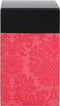 Miu Miu - Twist - Eau De Parfum - 100mlML