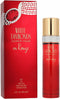 Elizabeth Taylor White Diamonds En Rouge Eau De Toilette Spray 100 Ml For Women