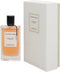 Van Cleef & Arpels - Rose Rouge - Eau de parfum - 75ml