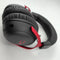 HyperX Cloud III Wireless - Gaming Headset - 120 uur batterijduur - Zwart/Rood