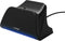 Trust GXT 255 - Oplader/Stroomadapter - Charging stand - Zwart