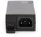 Digitus DN-95102-1 - PoE Injector - 15,4W 48V - Gigabit Ethernet