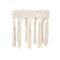 Lampenkap Home ESPRIT Stads 43 x 43 x 120 cm