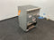 BOSCH HLN39A050U - Fornuis 60 cm - Inductie 7900 W - Roestvrijstaal