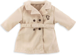 Ma Corolle - Poppenjas Beige