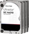 HGST Ultrastar 7K2 - HDD - 2TB - 7200rpm - SATA III