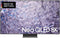 Samsung Neo QLED QN800C - 75