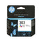 Originele inkt cartridge HP Nº 303 Tricolor (60 Stuks)