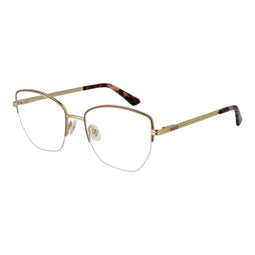 Guess GU2939 - Brillenframe Dames - Glas zonder voorschrift