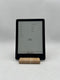 Amazon Kindle Paperwhite 11e Generatie Zwart (M2L3EK)