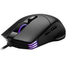 Gamemuis Evga 905-W1-12BK-K3 Zwart