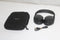 Bose QuietComfort SC - Over-Ear Hoofdband Headset - Draadloos Bluetooth 5.1 ANC - Zwart