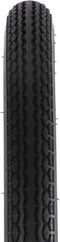 AMIGO Buitenband Ortem M1500 - Fietsband 16 Inch - ETRTO 47-305 - Zwart