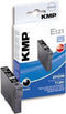 KMP E121 - Inktcartridge - 1 stuk