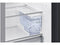 Samsung RS80F65KDFEF - Amerikaanse koelkast - No frost - 640 l