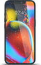 Spigen AGL03388 - Privacy Glass - 9H gehard glas met montage frame (2 stuks)