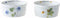 Marjolein Bastin Wildflowers Ramekin - Ø9,5cm - set van 2