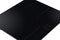 Samsung 60cm - Inductiekookplaat - 4 kookzones Wi-Fi - Zwart