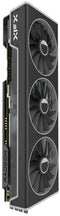 XFX Speedster MERC 310 - Radeon RX 7900 XT - 20GB GDDR6 - Triple Fan Koeling