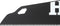 Hultafors HBX-22-9 Handzaag - 550m - 9TPI
