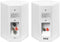 Pyle 5.25 inch Indoor/Outdoor Wall Mount Speakers