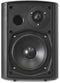 Pyle 6.5'' Indoor/Outdoor Wall Mount Speakers