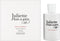 Juliette Has A Gun - Miss Charming - Eau De Parfum - 100ML