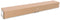Digitus DN-97602 - Kabelklem - Zwart