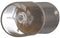 Eaton SL4-L24 Lamp voor signaalgever Geschikt voor serie (signaaltechniek) Signaalelement serie SL4