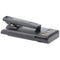Battery suitable for Yaesu Vertex radio EVX-231, VX-459, Motorola EVX-531, FNB-V133LI, AAJ67X001, 7.