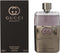 Gucci Guilty 90 ml Eau de Toilette - Herenparfum