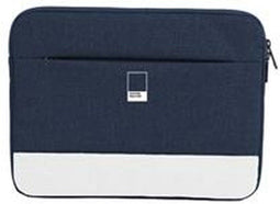Notebook hoes Pantone PT-BPC001N Blauw Donkerblauw