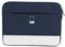 Notebook hoes Pantone PT-BPC001N Blauw Donkerblauw