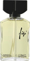 Guy Laroche Fidji 50 ml - Eau de Toilette- Damesparfum