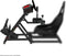 Next Level Racing Wheel Stand DD - Wheel Stand - Opvouwbaar - Zwart