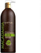 Conditioner (1000 ml) Kativa (1000 ml)