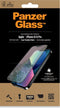 PanzerGlass iPhone 13/13 Pro Screen Protector Anti-Blue Light CF