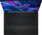 ASUS ROG Flow X16 GV601VV-NF019W - Gaming Laptop - Intel Core i9 - GeForce RTX 4060 - 16