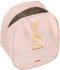 Sophie la Girafe - Thermische Snacktas - 19 x 22 x 14 cm