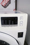 Samsung WW70TA049TE - EcoBubble - 7 kg - 1400 tpm - Energieklasse B