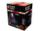 Russell Hobbs Slice & Go Desire
