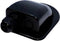 Phaesun 391010 WP One Kabeldoorvoer