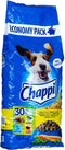 CHAPPI with Chicken and Vegetables 13.5 kg