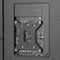 Silverstone Milo 12 - Mini-ITX Behuizing - Small form factor - 15,60L