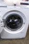 AEG L76679FL - WASMACHINE 7KG 1600T A+++ - Onbalans-controlesysteem - Uitgestelde start