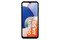 Samsung Galaxy A14 5G - 4GB RAM - 64GB opslag - Zwart
