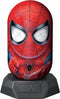Ravensburger - Hylkies - Marvel Spider-Man - Capsule Figuur