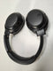 JBL Tour One M2 - Over-Ear Koptelefoon - True Adaptive Noise Cancelling - Zwart
