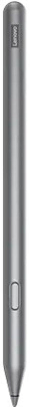 Lenovo Tab Pen Plus - Stylus - 4096 drukgevoelige standen - Zilver